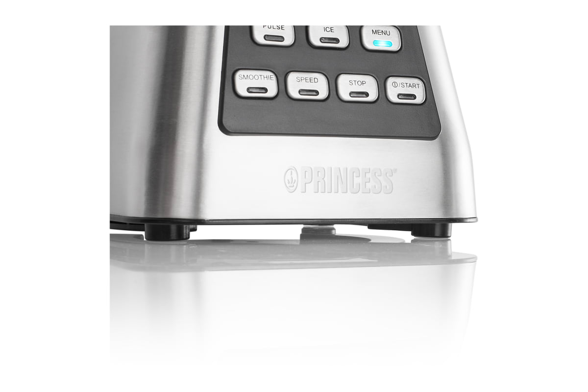 v0/productvergelijker/BLENDERS/899831_kk_8-5