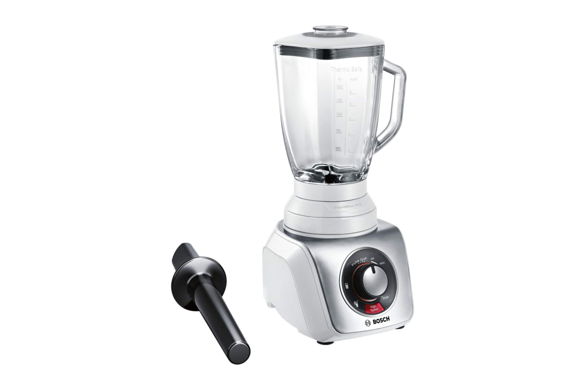 v0/productvergelijker/BLENDERS/902294_kk_2-0