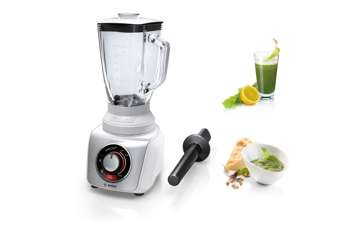 v0/productvergelijker/BLENDERS/902294_kk_4-4