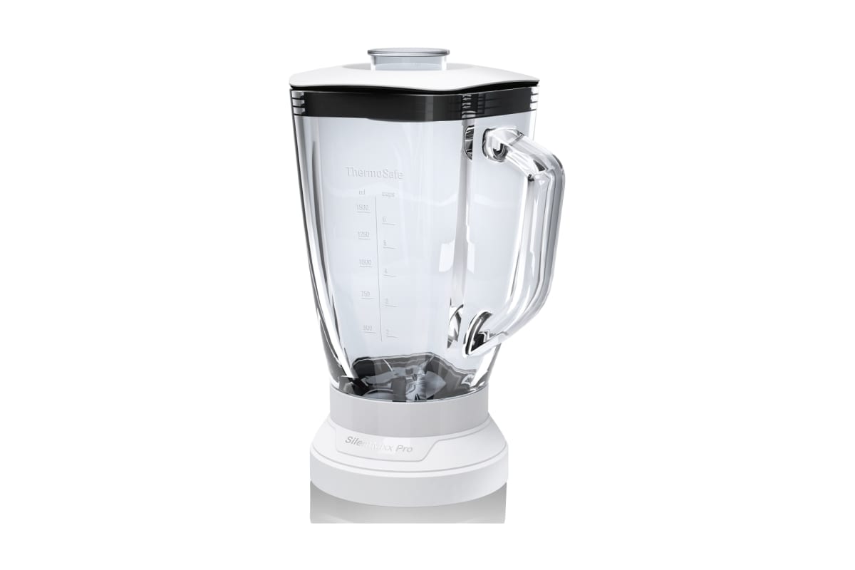 v0/productvergelijker/BLENDERS/902294_kk_6-2