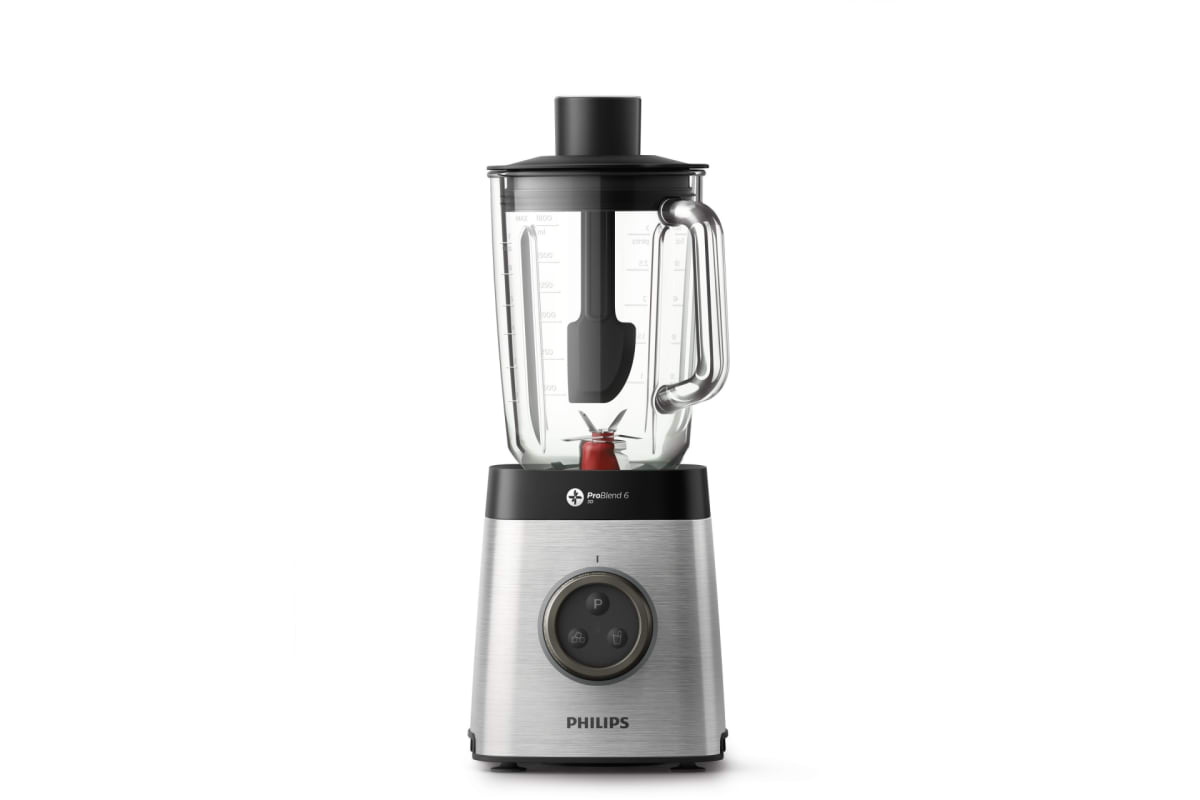 v0/productvergelijker/BLENDERS/902308_kk_2-1
