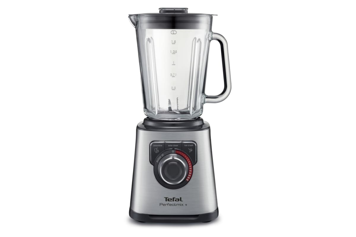v0/productvergelijker/BLENDERS/902314_kk_3-0