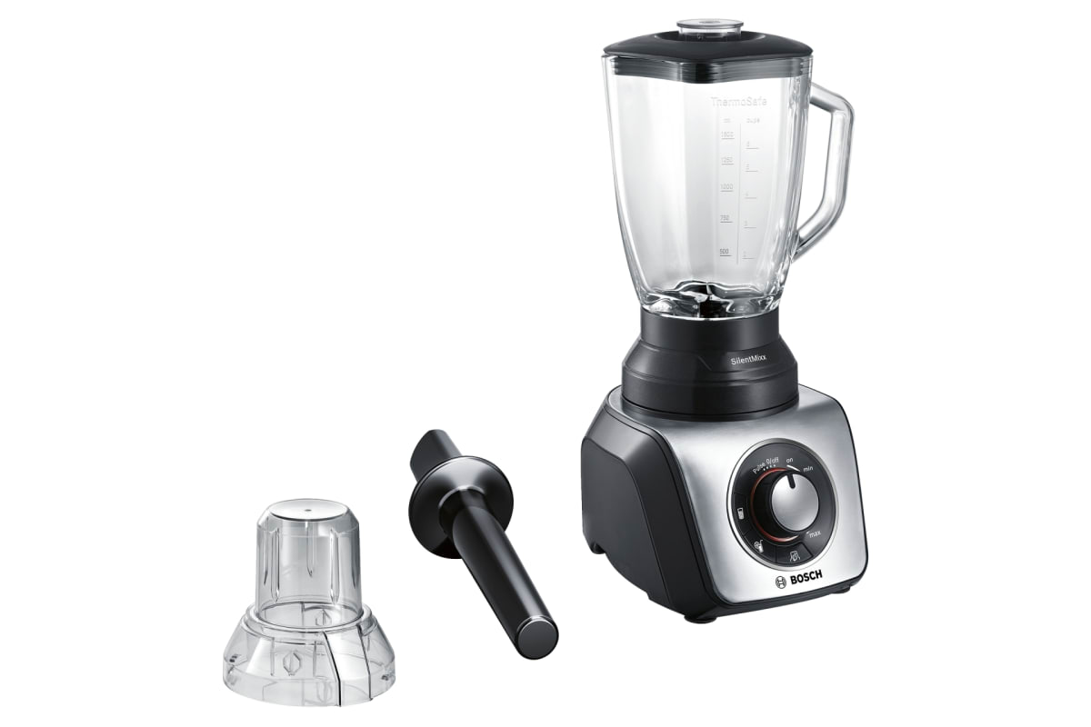 v0/productvergelijker/BLENDERS/904677_kk_2-0