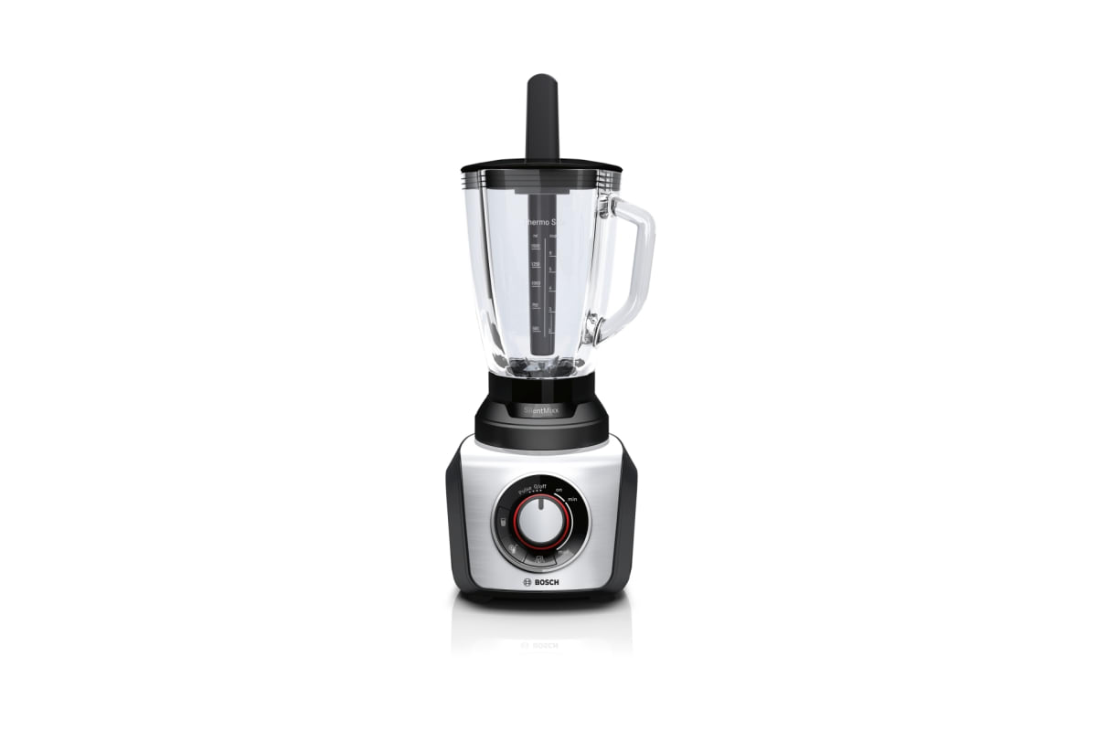 v0/productvergelijker/BLENDERS/904677_kk_4-4