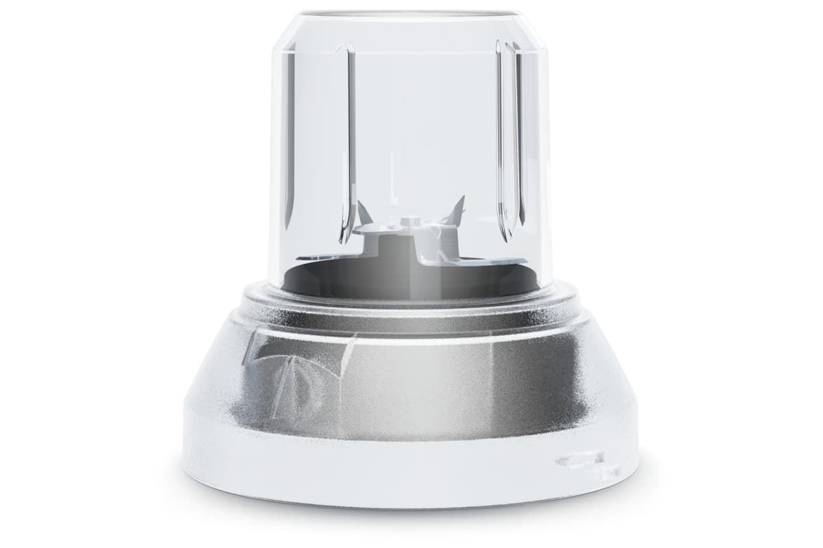 v0/productvergelijker/BLENDERS/904677_kk_5-5