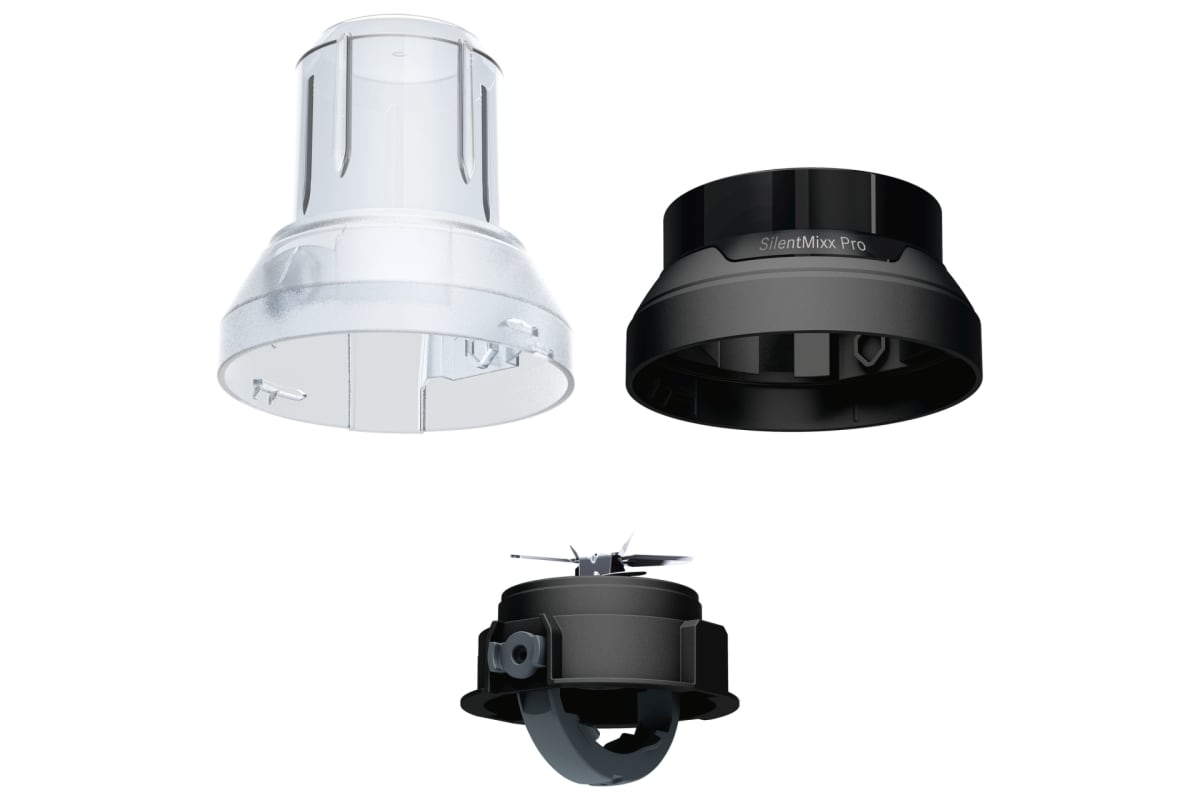 v0/productvergelijker/BLENDERS/904677_kk_8-7