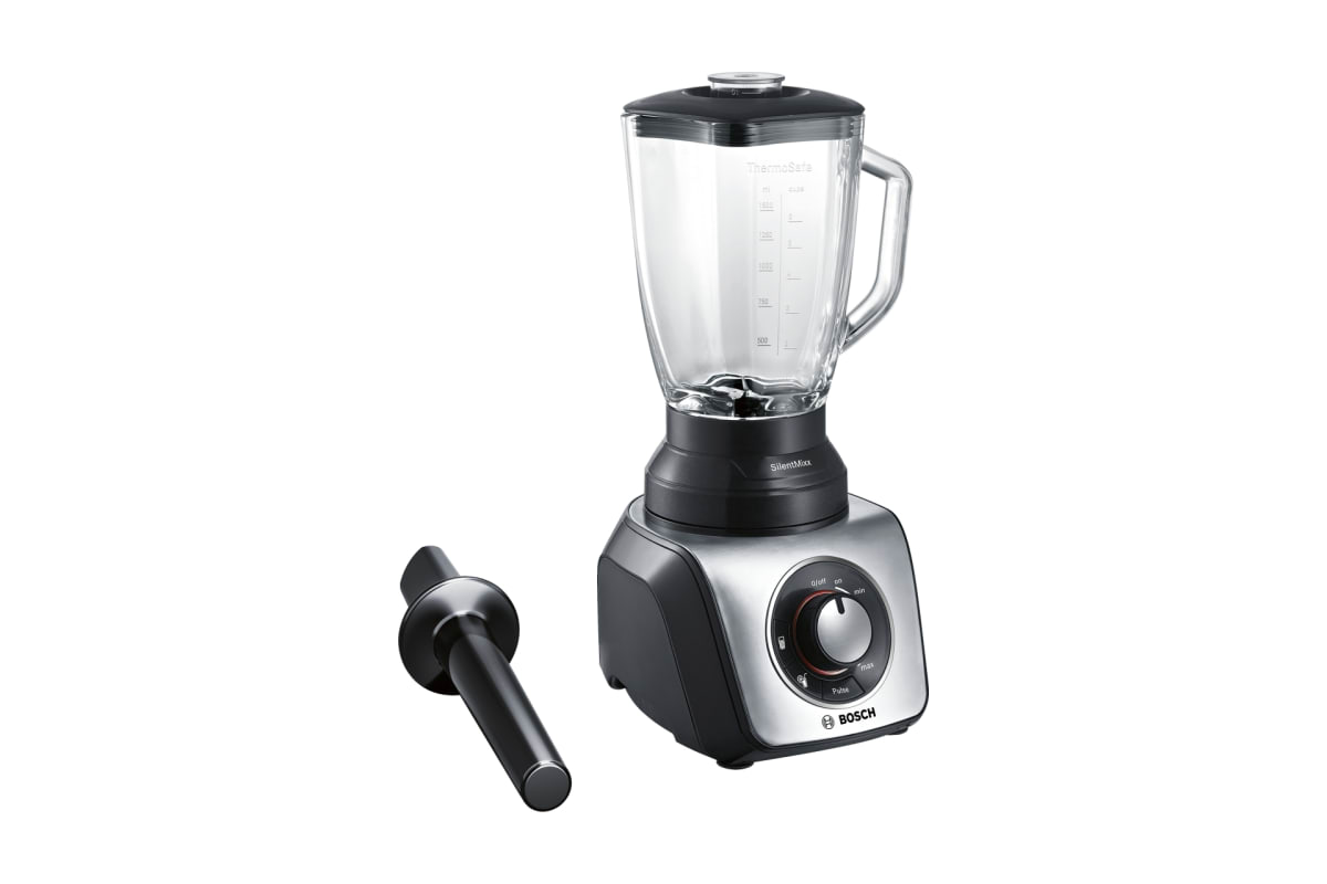 v0/productvergelijker/BLENDERS/904678_kk_2-1