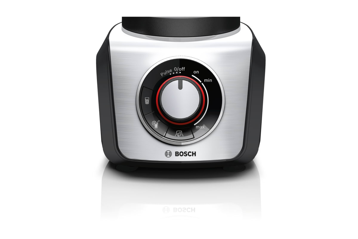 v0/productvergelijker/BLENDERS/904678_kk_4-2