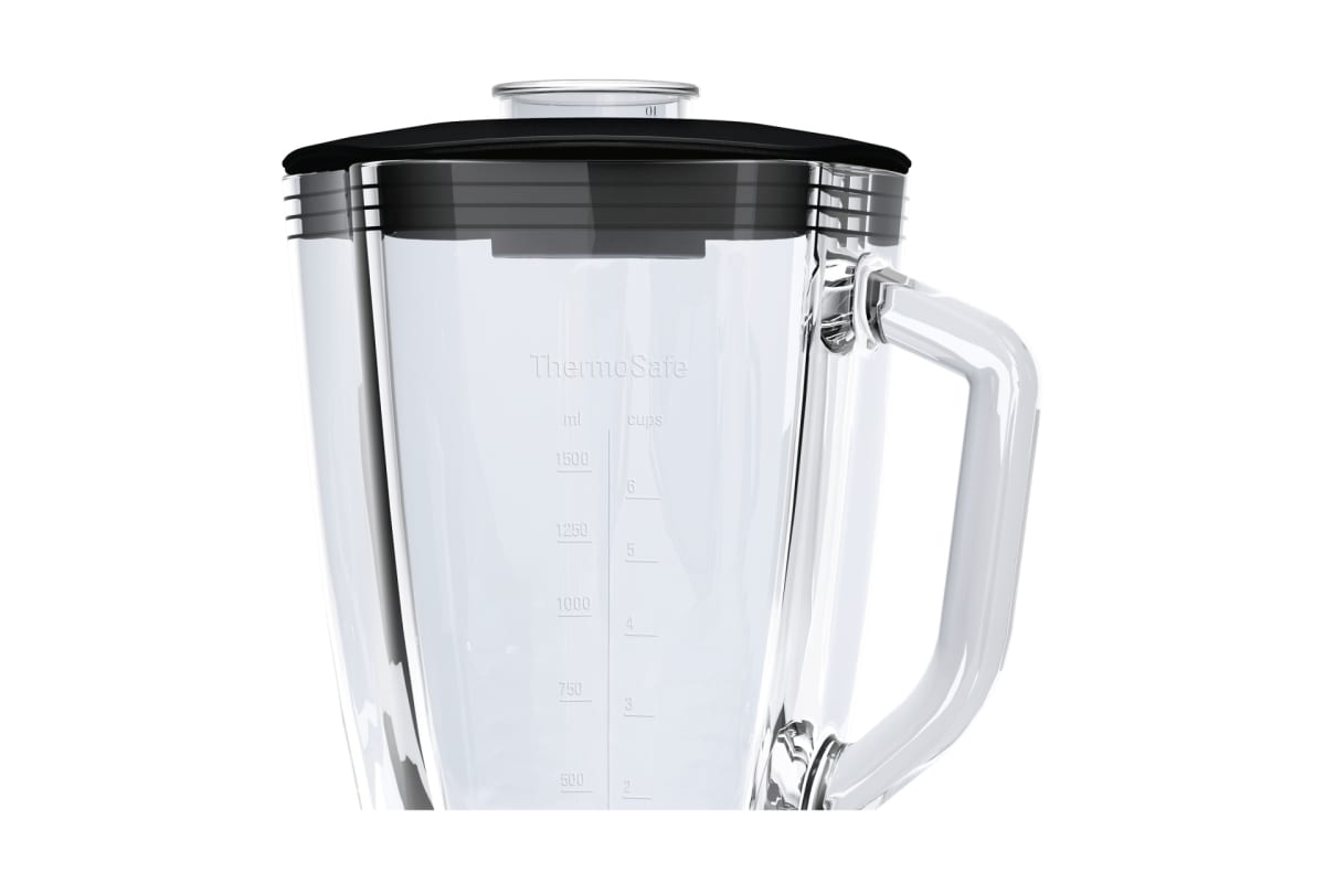 v0/productvergelijker/BLENDERS/904678_kk_5-3