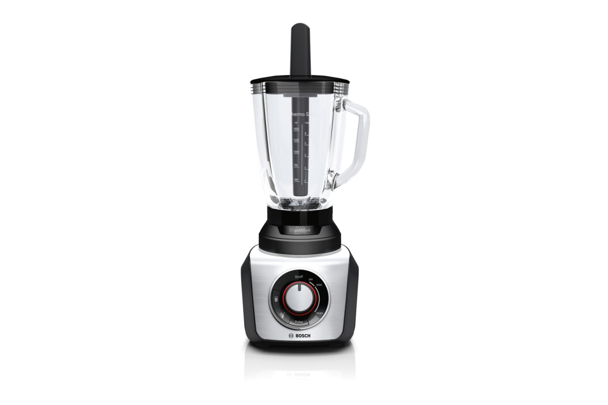 v0/productvergelijker/BLENDERS/904678_kk_7-5