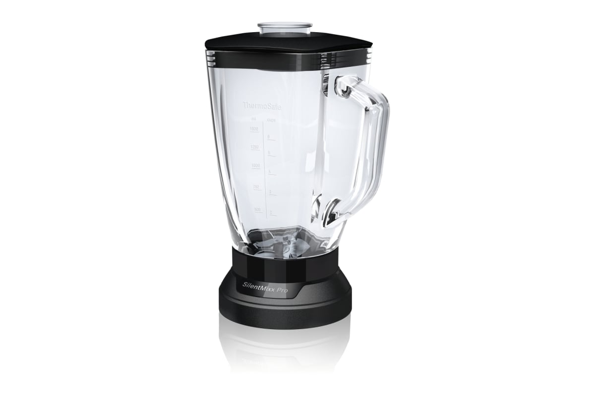 v0/productvergelijker/BLENDERS/904678_kk_8-6