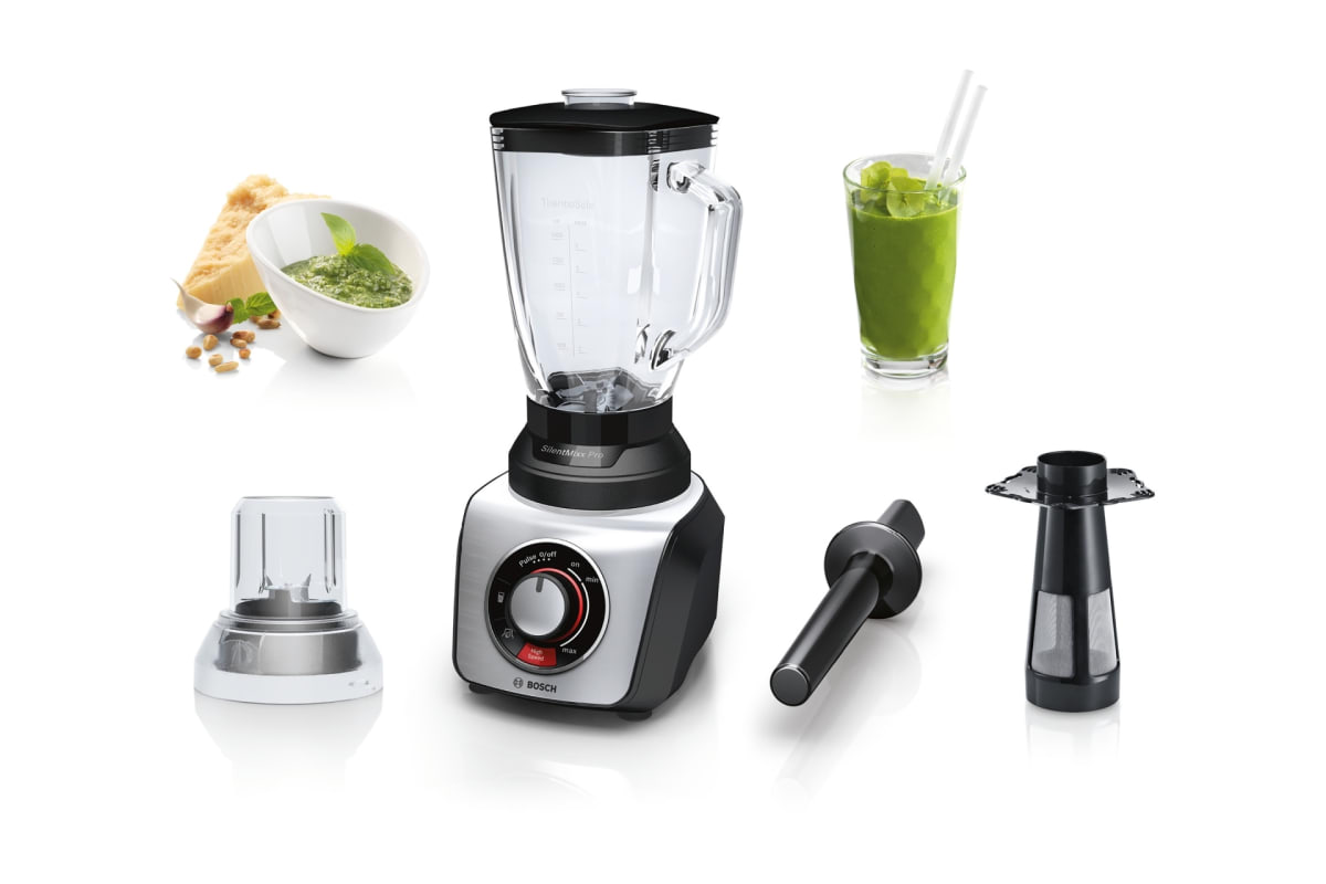 v0/productvergelijker/BLENDERS/904679_kk_10-8