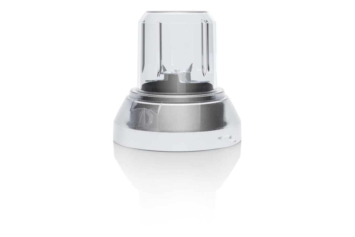 v0/productvergelijker/BLENDERS/904679_kk_3-6