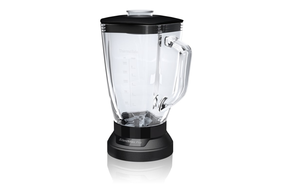 v0/productvergelijker/BLENDERS/904679_kk_4-4