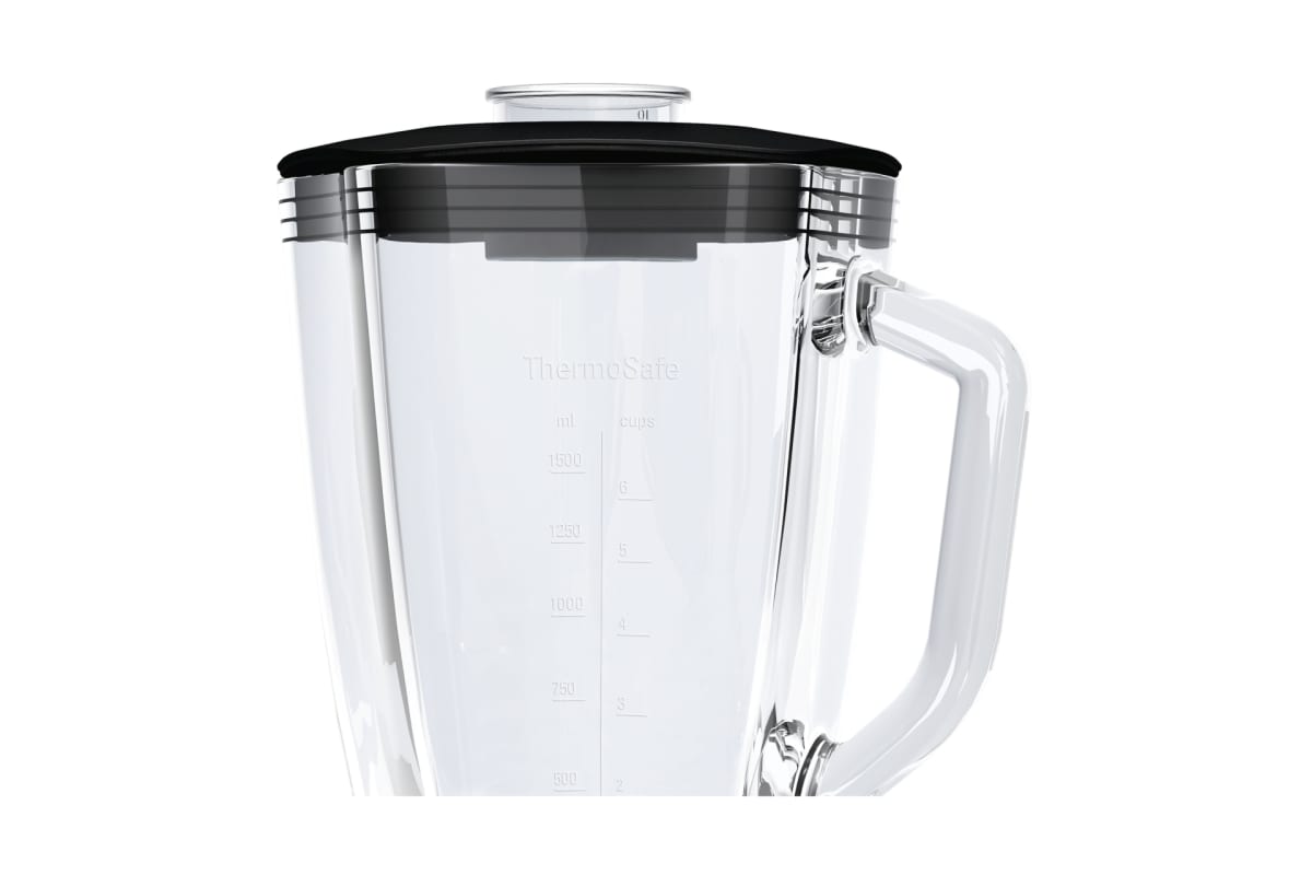 v0/productvergelijker/BLENDERS/904679_kk_7-7