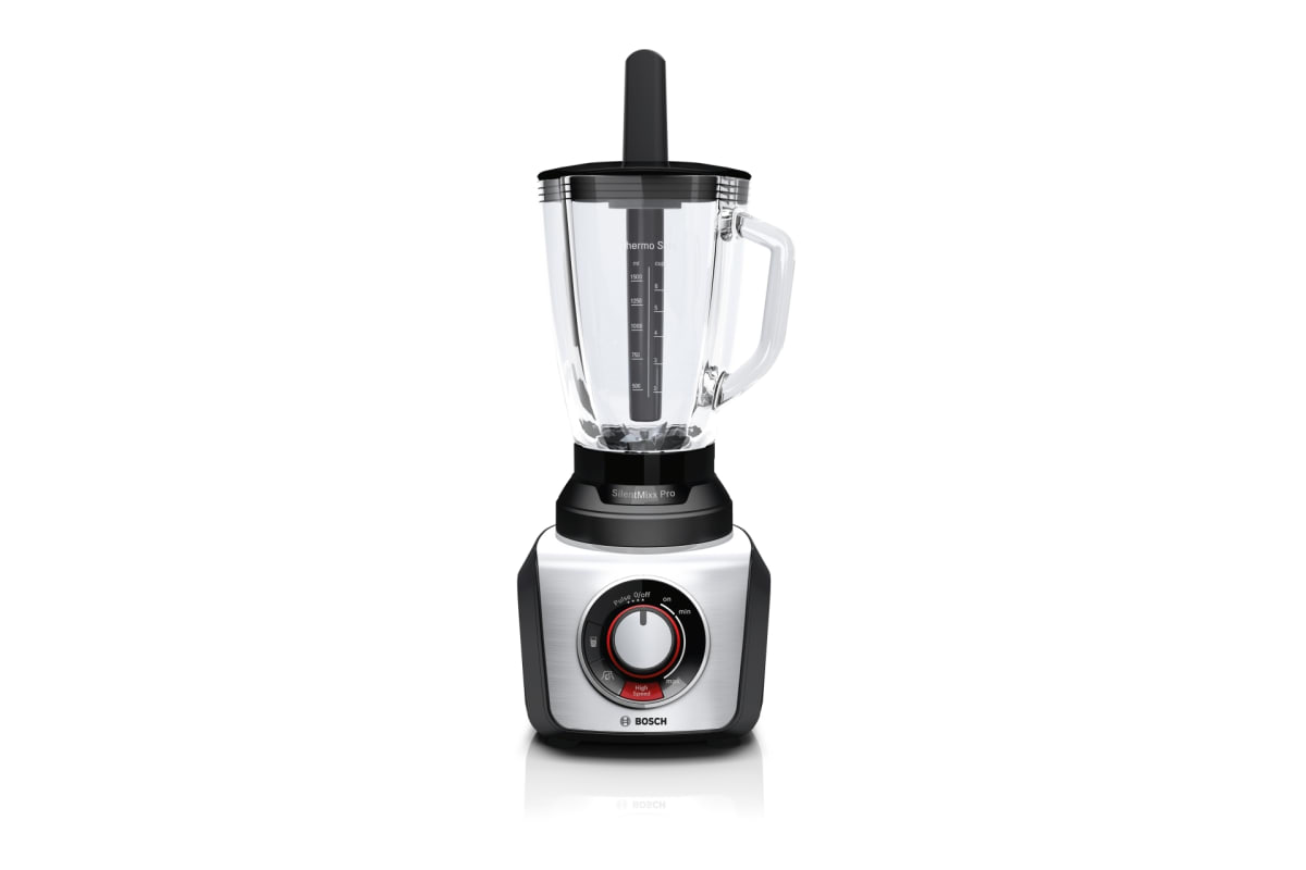 v0/productvergelijker/BLENDERS/904679_kk_8-5