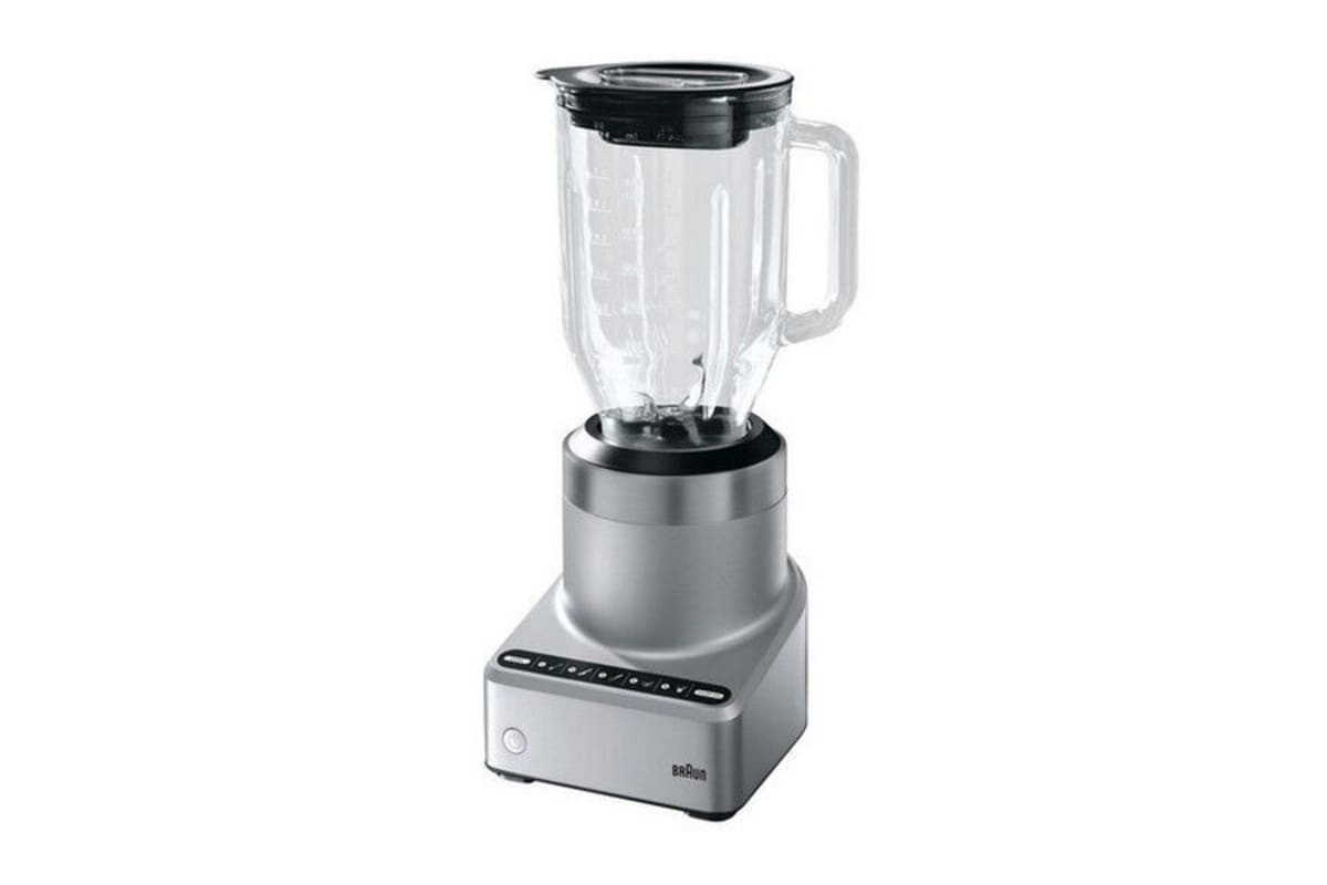 v0/productvergelijker/BLENDERS/904680_kk_3-2