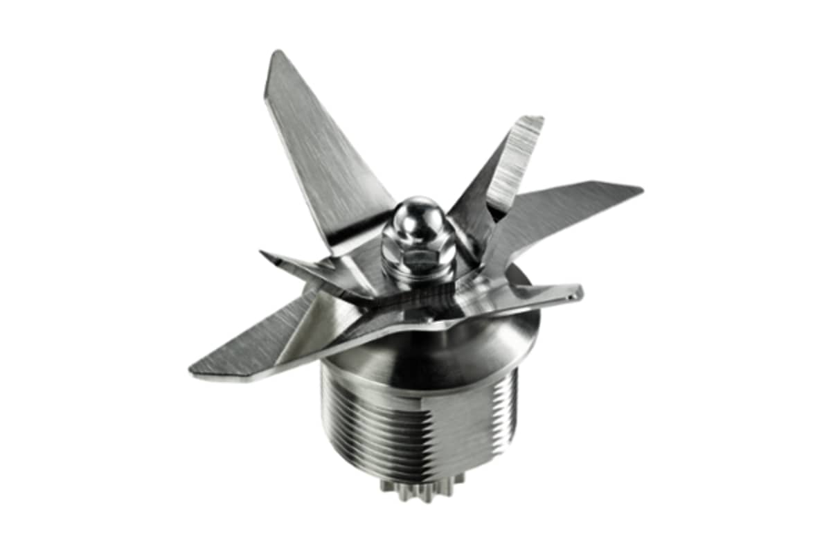 v0/productvergelijker/BLENDERS/904691_kk_1-2