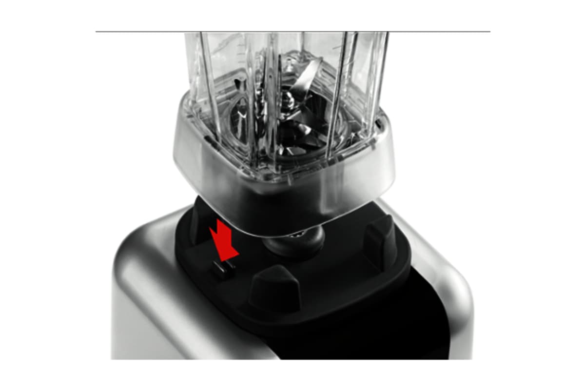 v0/productvergelijker/BLENDERS/904691_kk_3-5