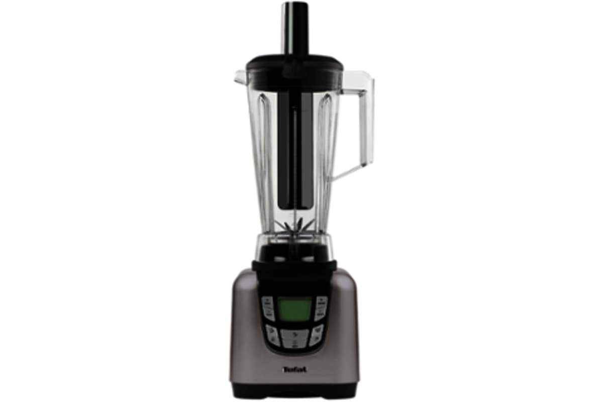 v0/productvergelijker/BLENDERS/904691_kk_4-1