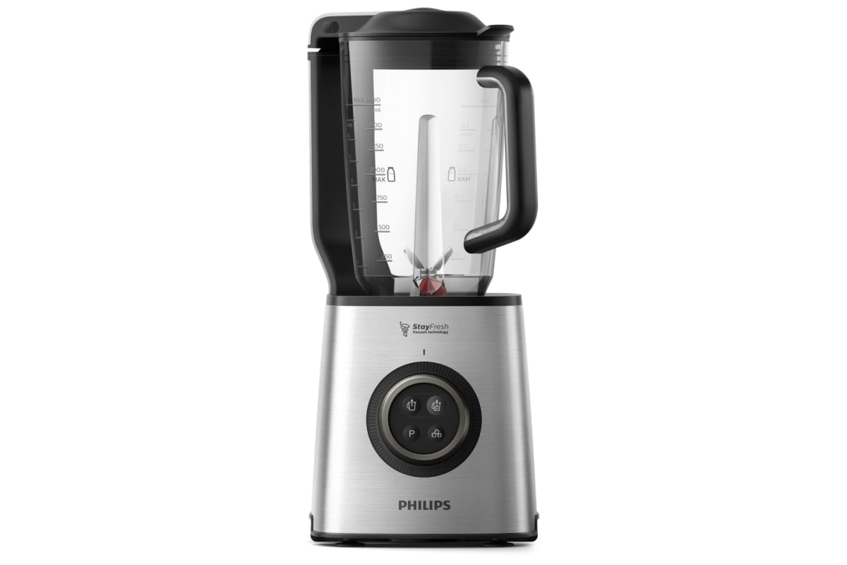 v0/productvergelijker/BLENDERS/908726_kk_2-2