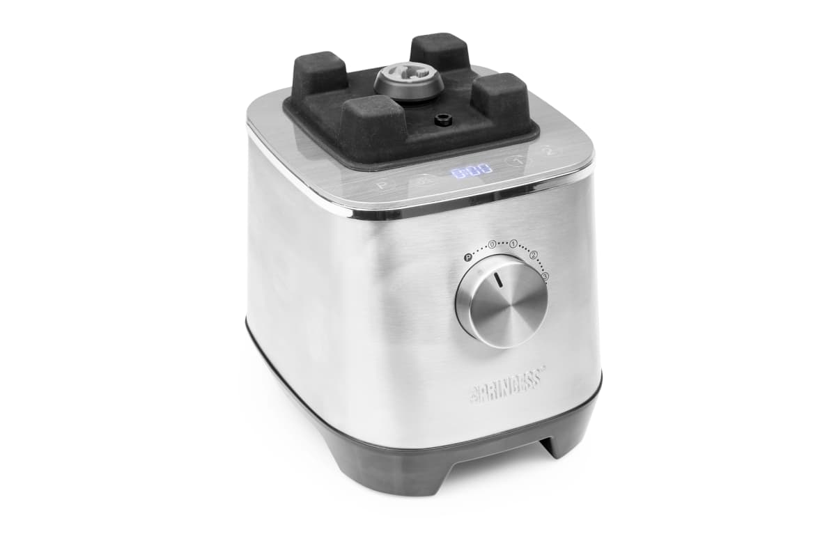 v0/productvergelijker/BLENDERS/908732_kk_3-2