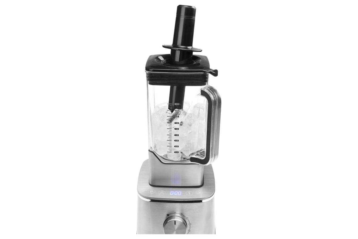 v0/productvergelijker/BLENDERS/908732_kk_4-3