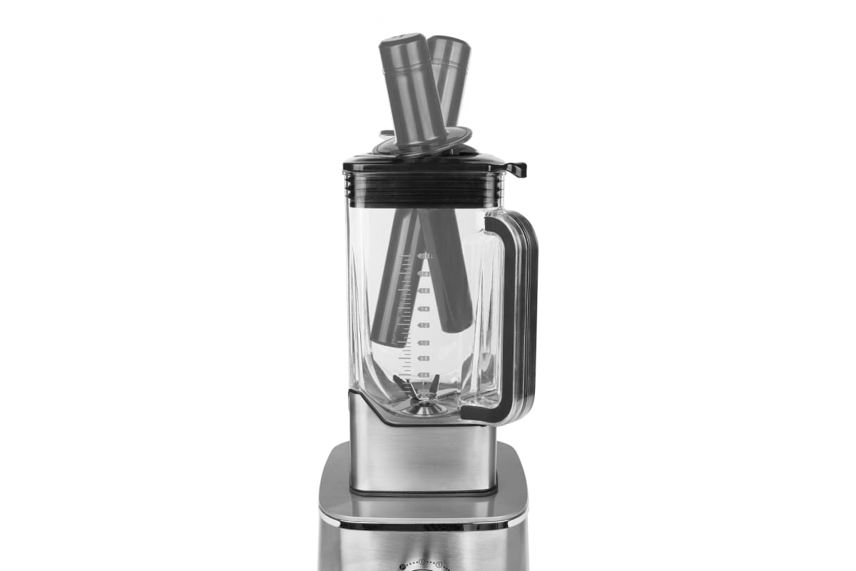v0/productvergelijker/BLENDERS/908732_kk_5-4