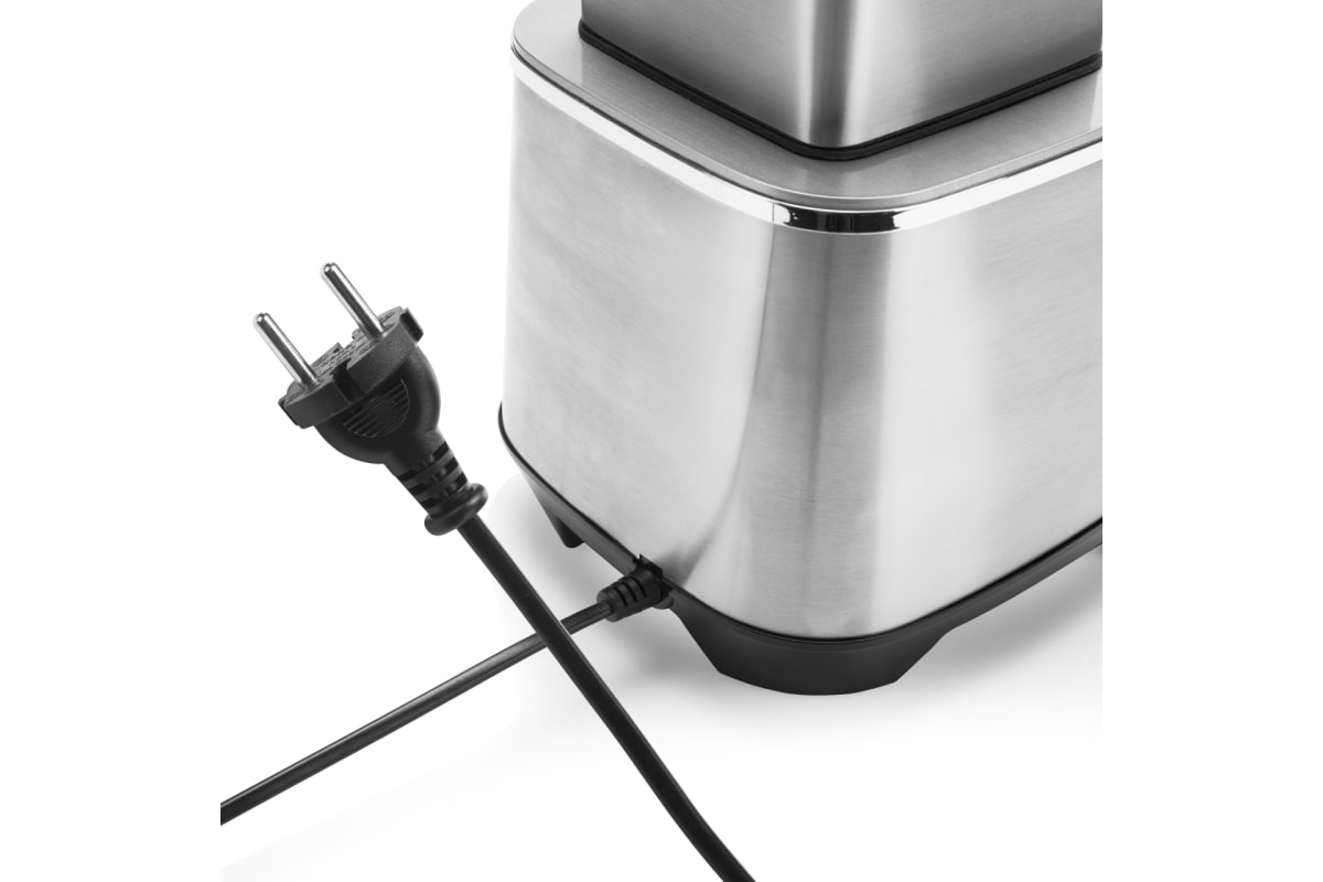 v0/productvergelijker/BLENDERS/908732_kk_6-5