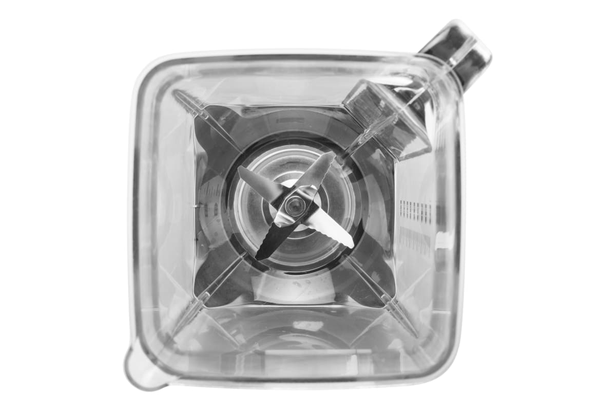 v0/productvergelijker/BLENDERS/908732_kk_9-7