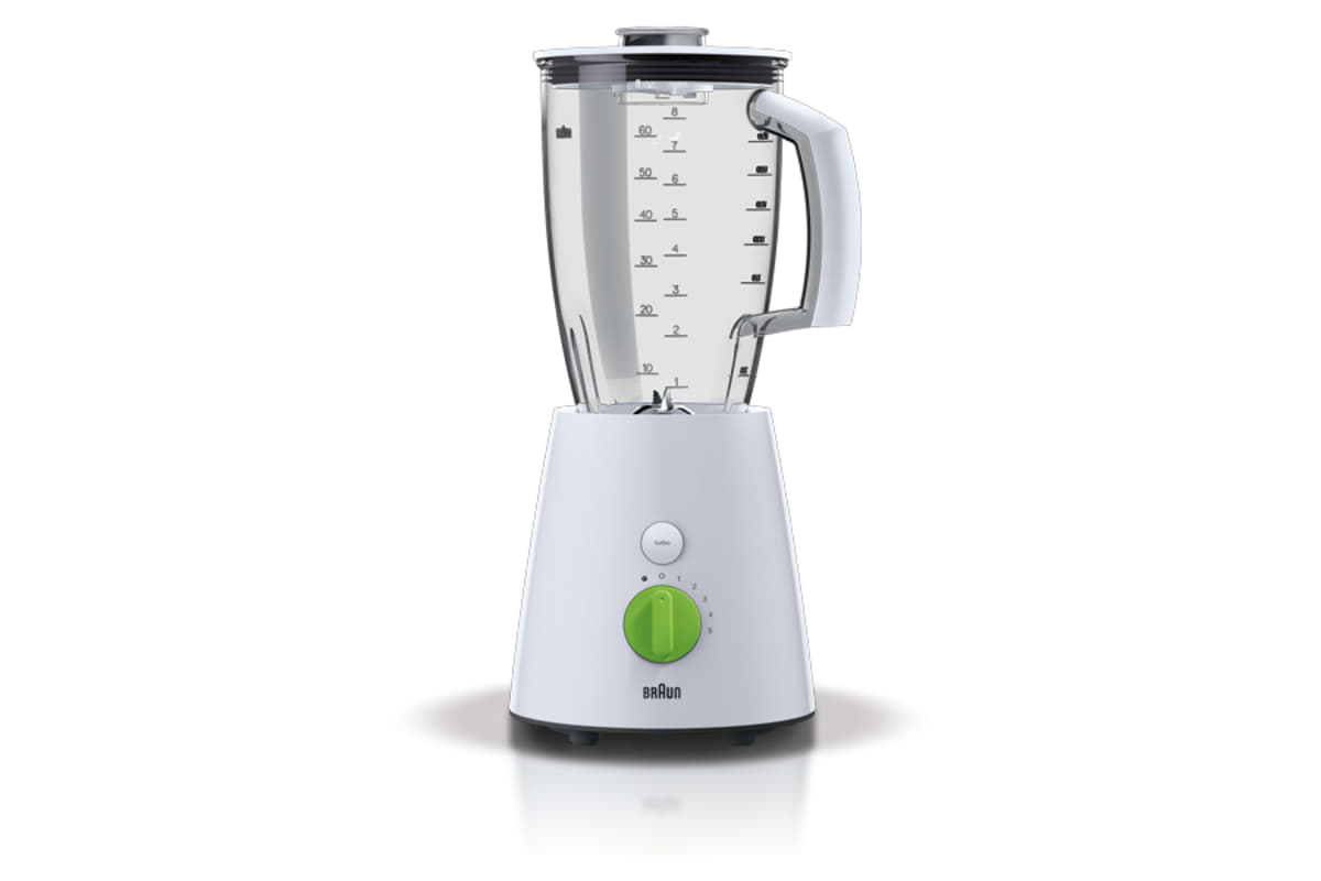 v0/productvergelijker/BLENDERS/909361_kk_1-0