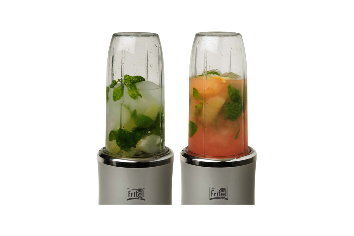 v0/productvergelijker/BLENDERS/909366_kk_2-1