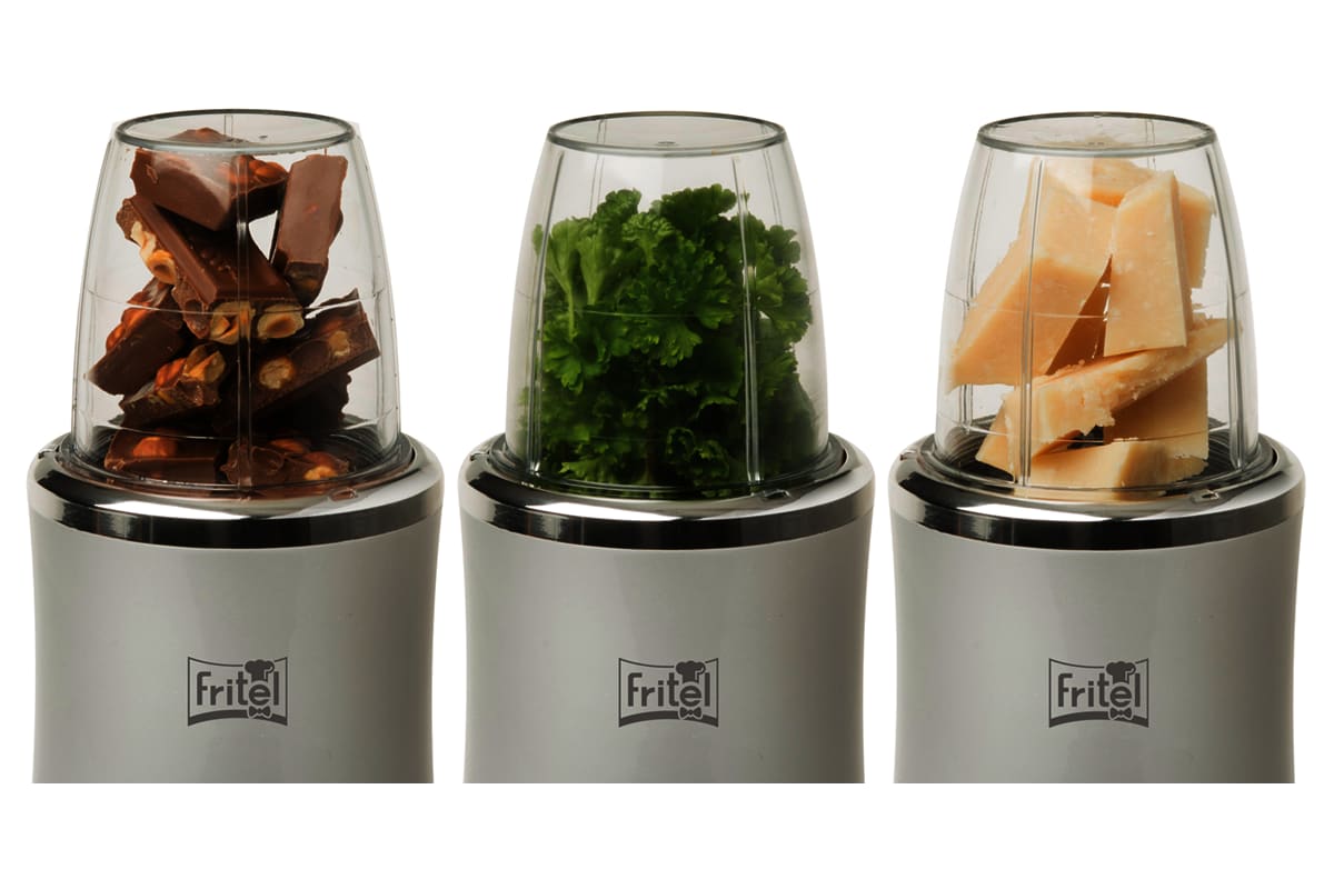 v0/productvergelijker/BLENDERS/909366_kk_3-2