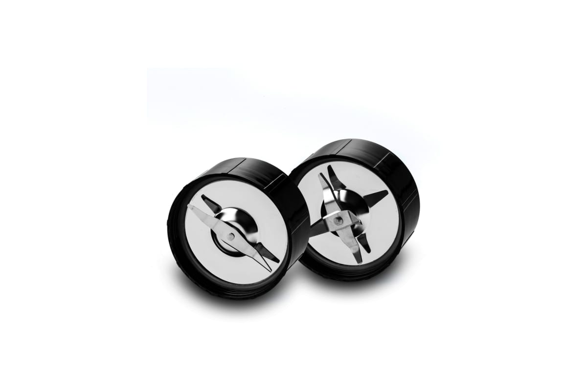 v0/productvergelijker/BLENDERS/909366_kk_6-5
