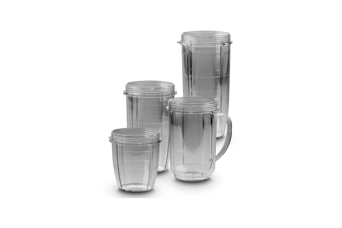 v0/productvergelijker/BLENDERS/909366_kk_7-6
