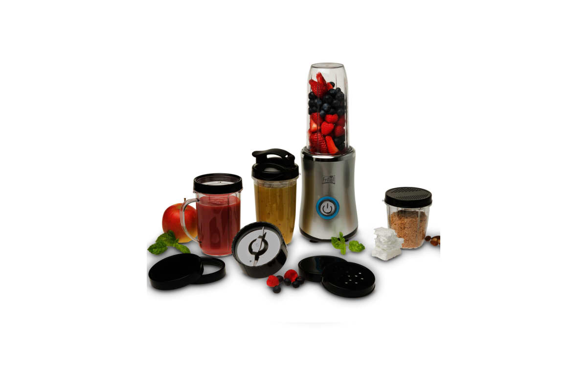 v0/productvergelijker/BLENDERS/909366_kk_8-7