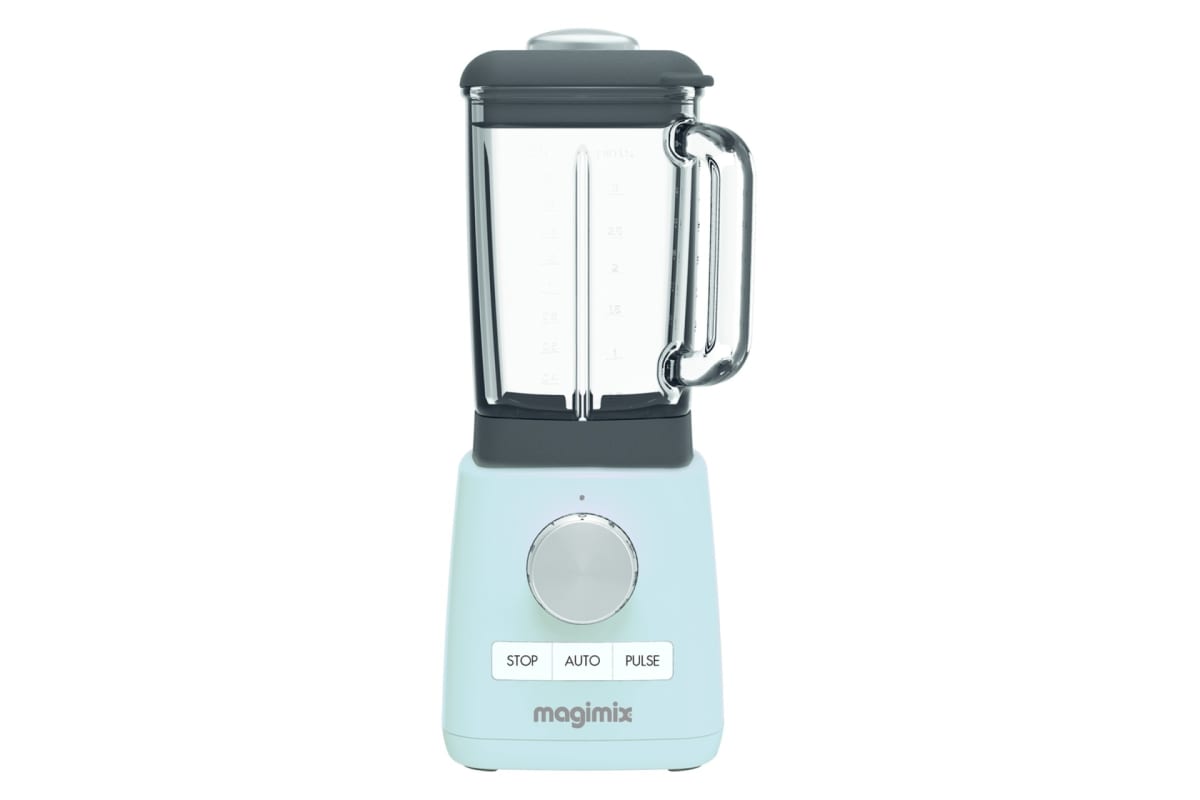 v0/productvergelijker/BLENDERS/909370_kk_1-0