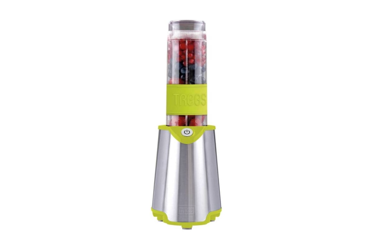 v0/productvergelijker/BLENDERS/909377_kk_1-0