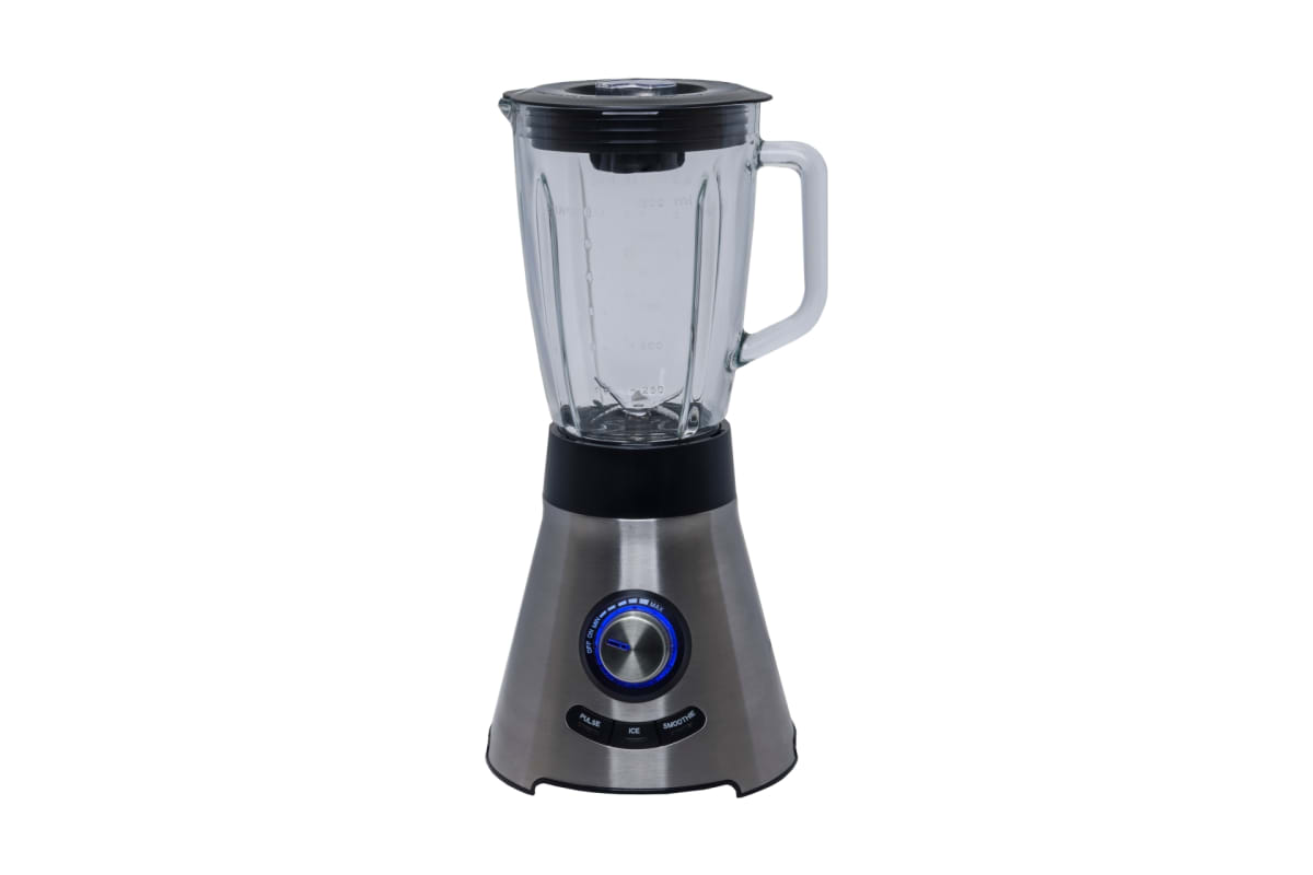 v0/productvergelijker/BLENDERS/911209_kk_1-0