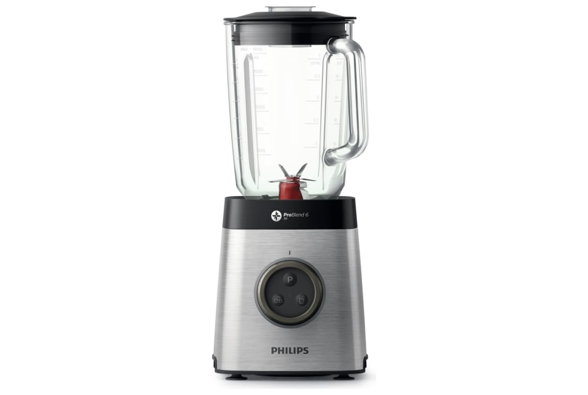 v0/productvergelijker/BLENDERS/911211_kk_6-1