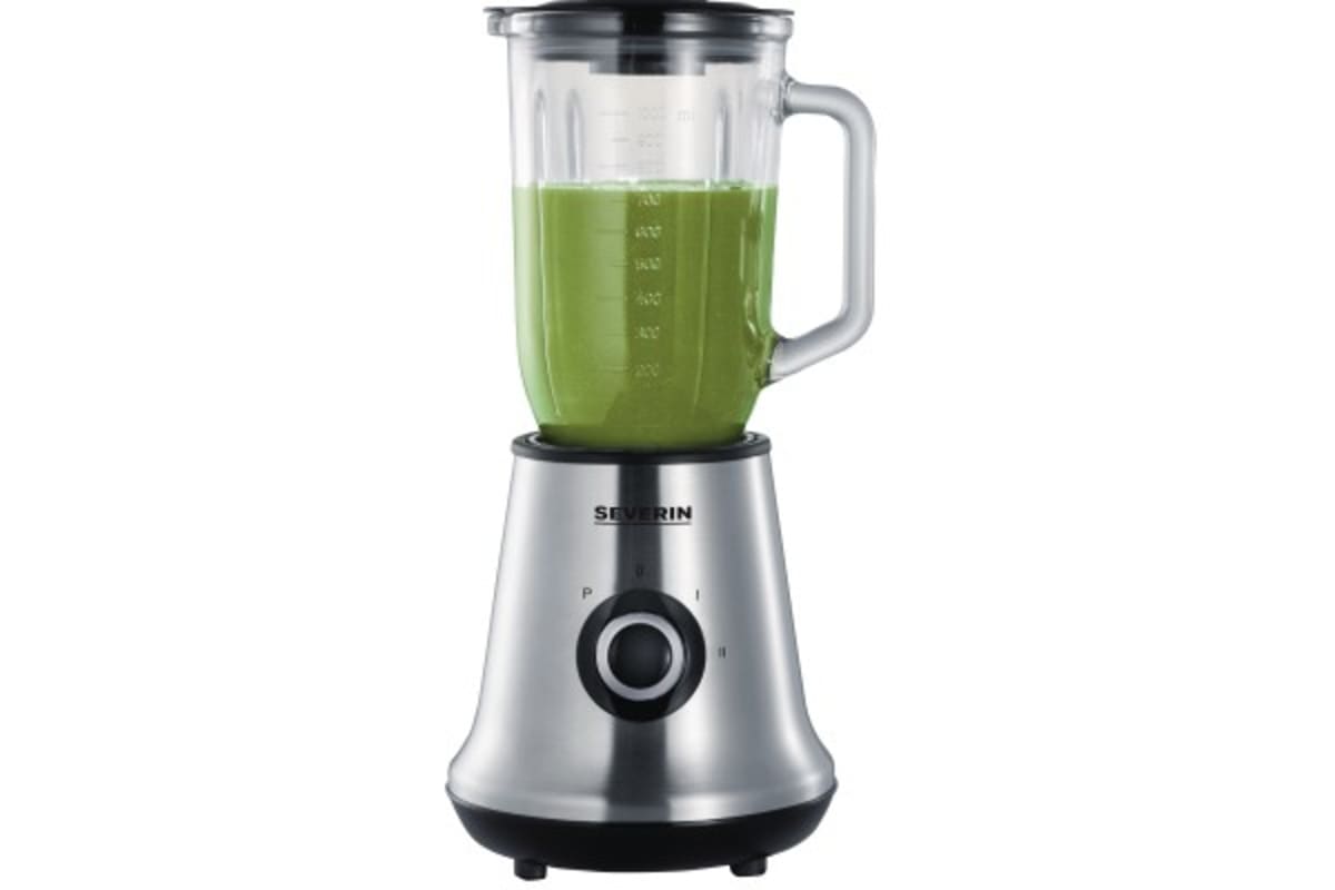 v0/productvergelijker/BLENDERS/911213_kk_1-0