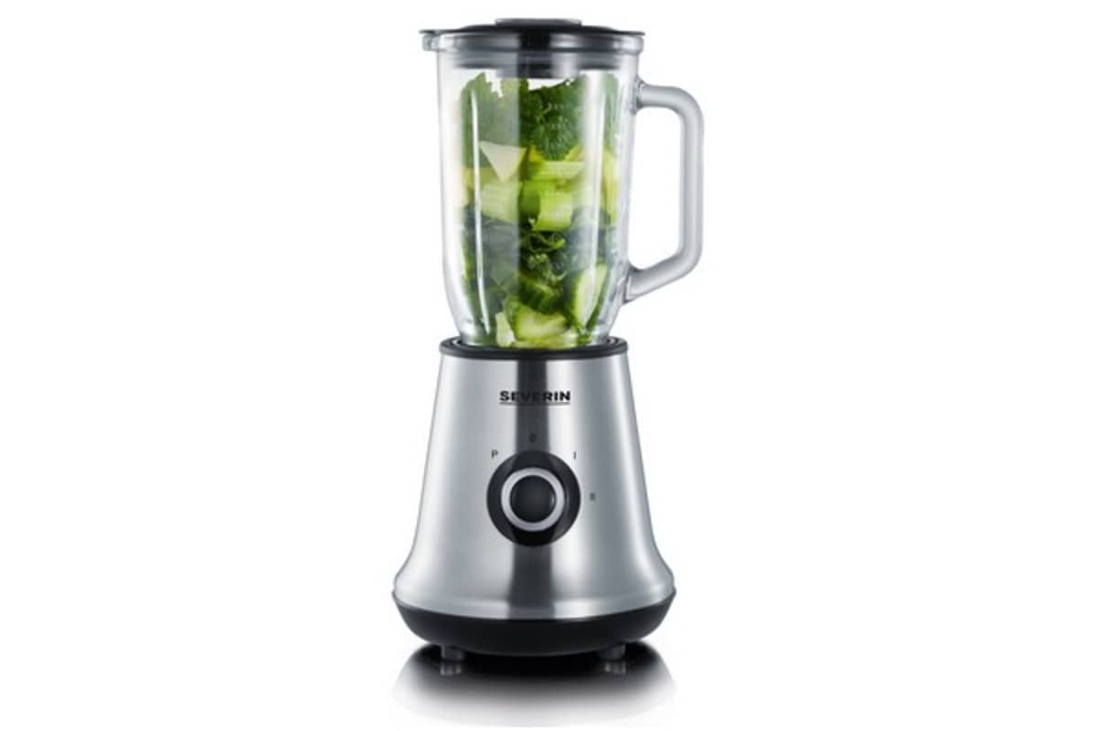 v0/productvergelijker/BLENDERS/911213_kk_3-2