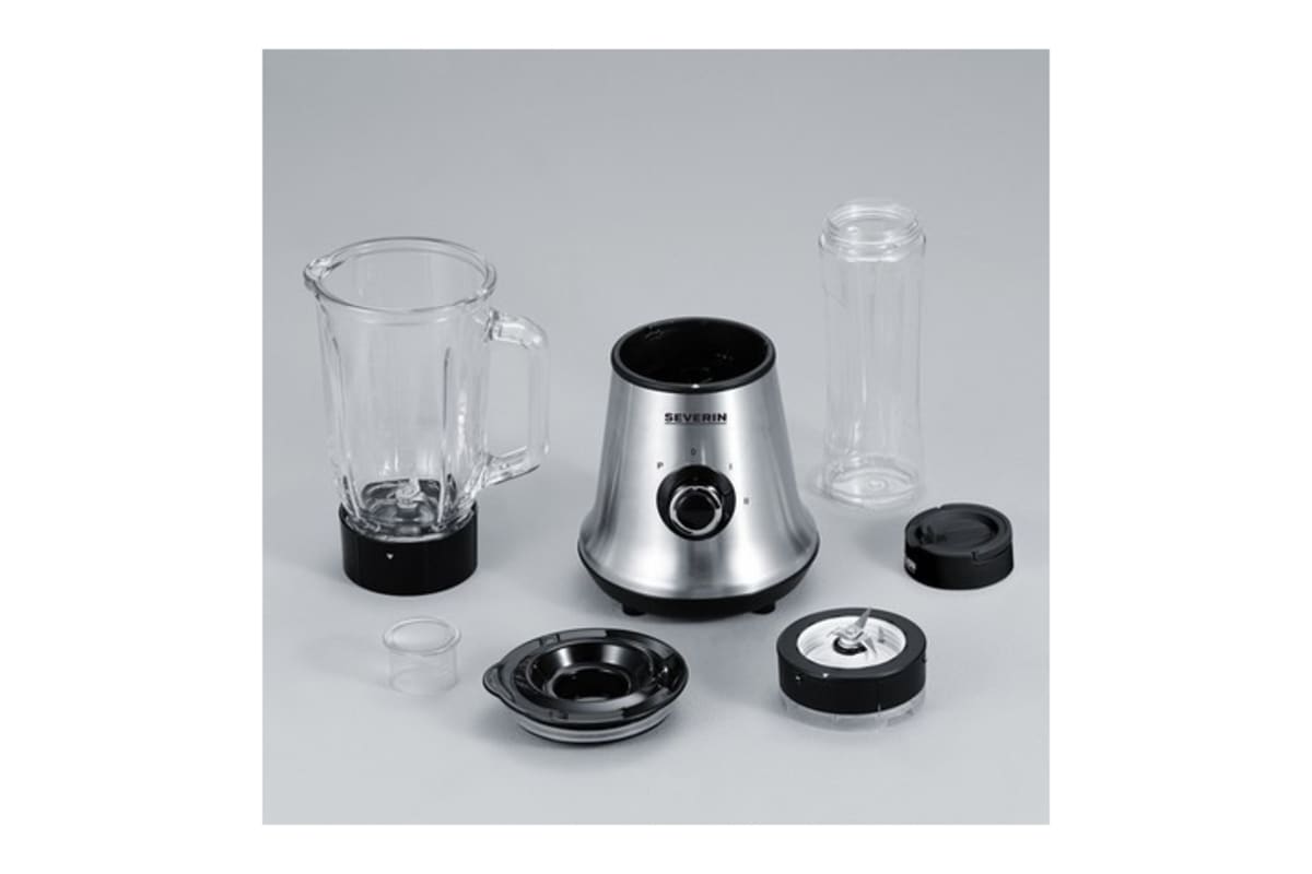 v0/productvergelijker/BLENDERS/911213_kk_5-4