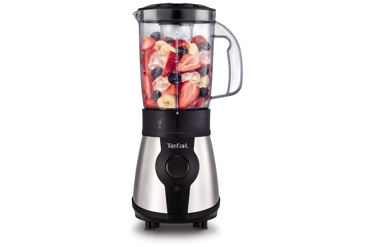 v0/productvergelijker/BLENDERS/911214_kk_4-4
