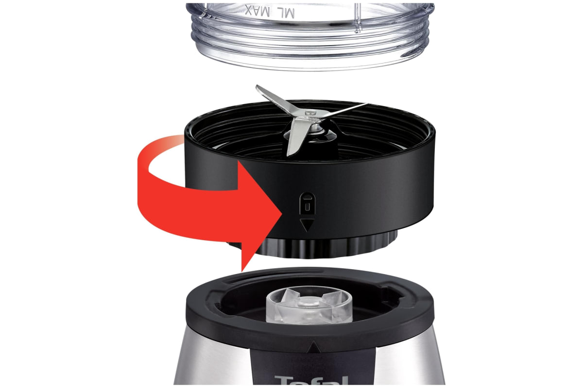 v0/productvergelijker/BLENDERS/911214_kk_5-5