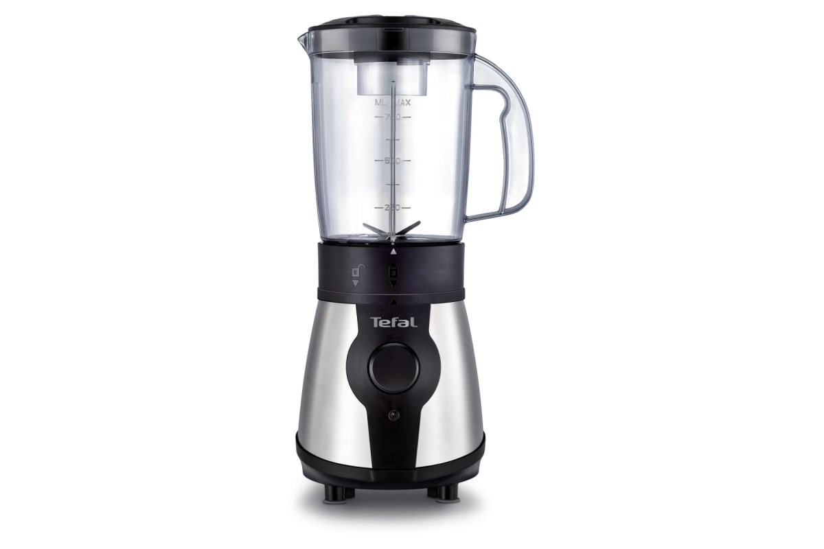 v0/productvergelijker/BLENDERS/911214_kk_8-1
