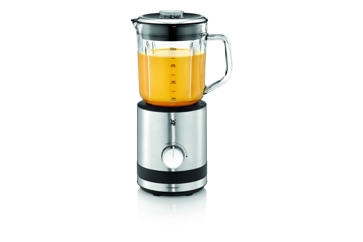 v0/productvergelijker/BLENDERS/911216_kk_3-1
