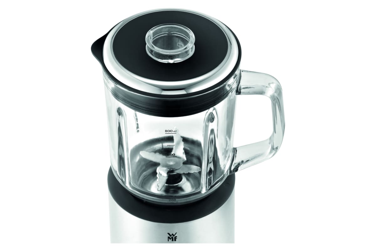 v0/productvergelijker/BLENDERS/911216_kk_4-2