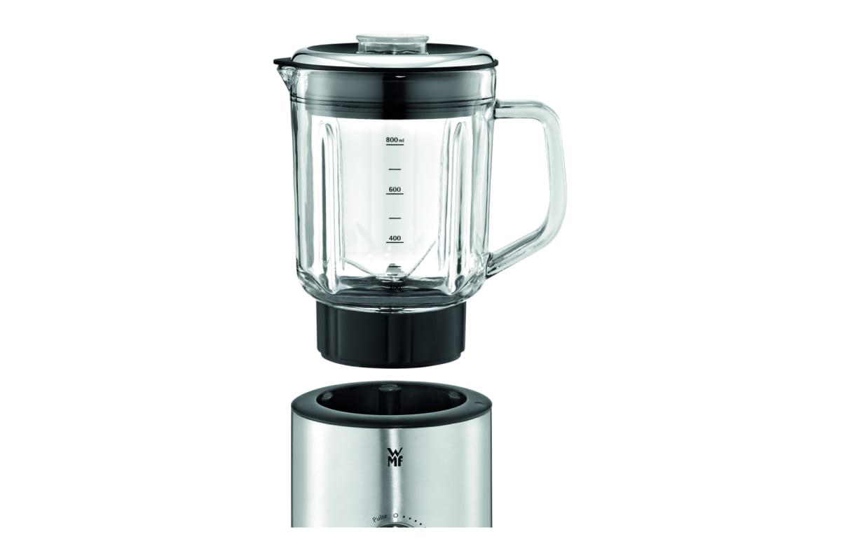 v0/productvergelijker/BLENDERS/911216_kk_5-3
