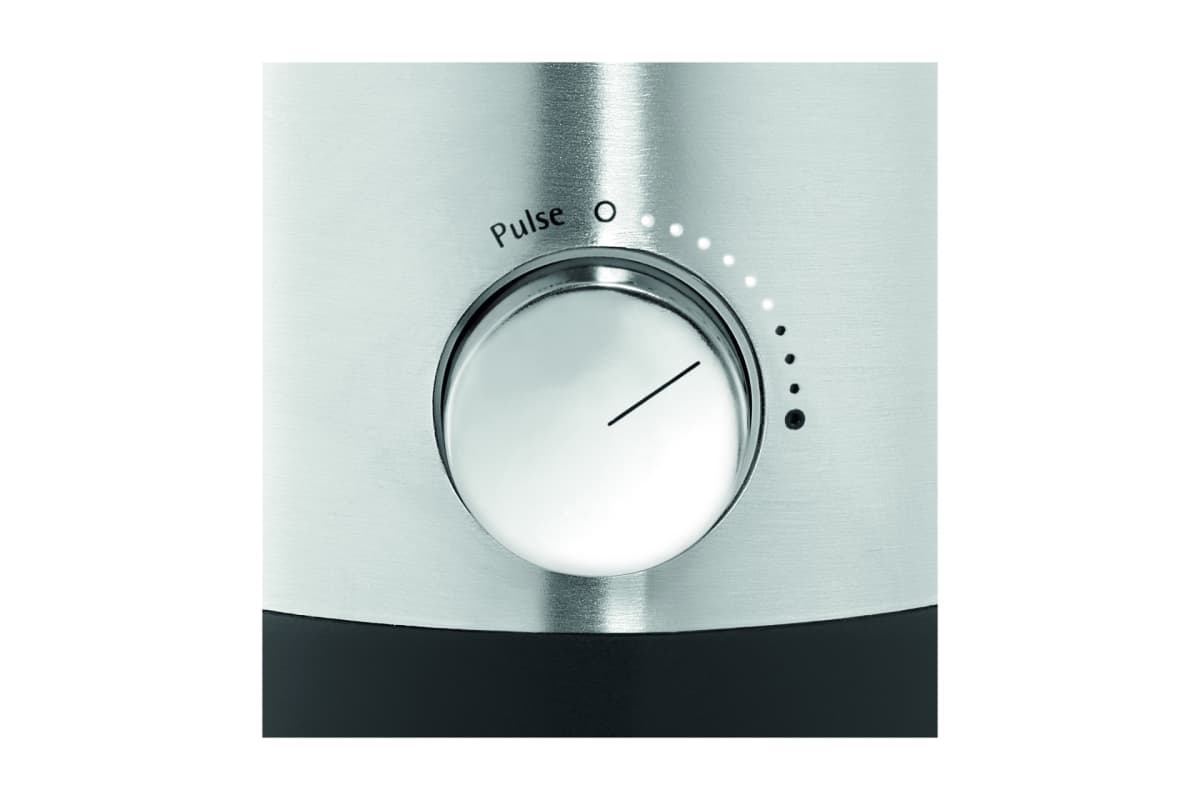 v0/productvergelijker/BLENDERS/911216_kk_6-4